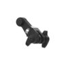 ep-support-camera-ktm-1290-super-duke-r-evo EP SUPPORT CAMERA KTM 1290 SUPER DUKE R EVO