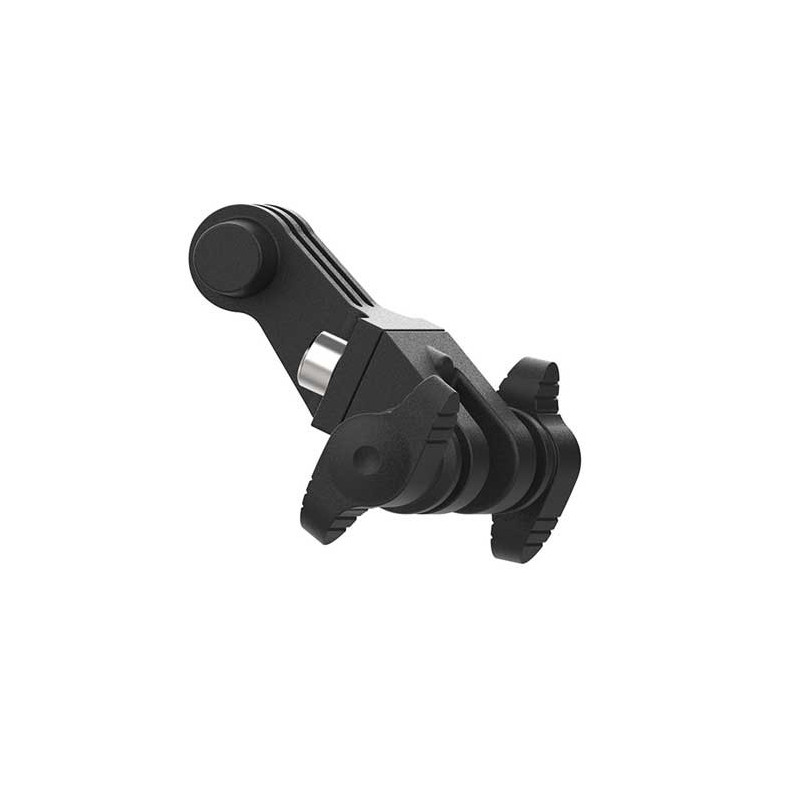 ep-support-camera-ktm-1290-super-duke-r-evo EP SUPPORT CAMERA KTM 1290 SUPER DUKE R EVO