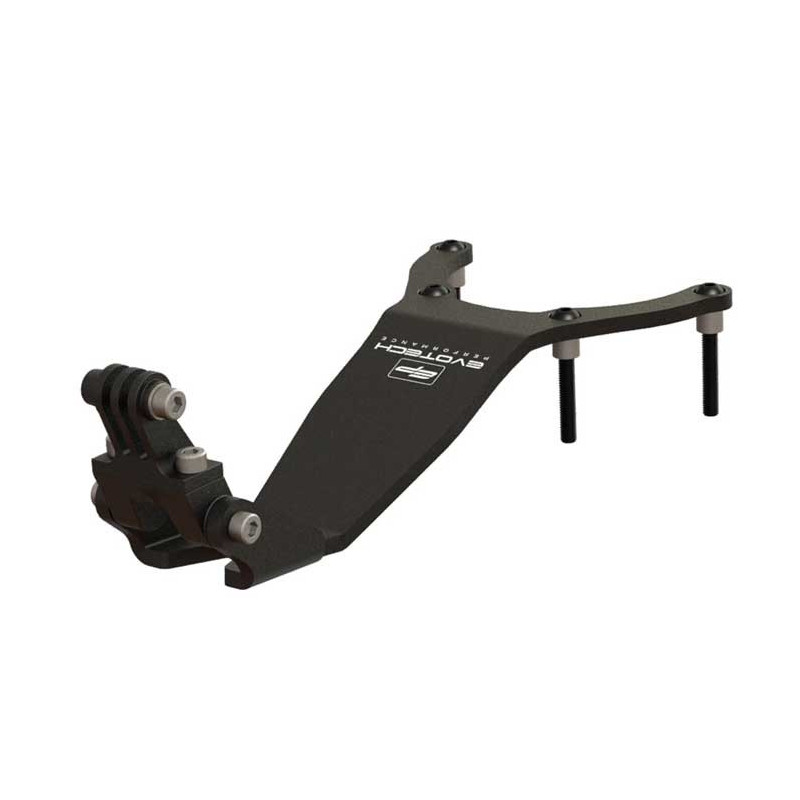 EP SUPPORT CAMERA KTM 1290 SUPER DUKE R EVO EP SUPPORT CAMERA KTM 1290 SUPER DUKE R EVO