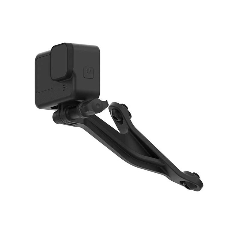 ep-support-camera-oriente-ard-bmw-m-1000-r EP SUPPORT CAMERA ORIENTE ARD BMW M 1000 R