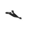 ep-support-camera-oriente-ard-bmw-m-1000-r EP SUPPORT CAMERA ORIENTE ARD BMW M 1000 R
