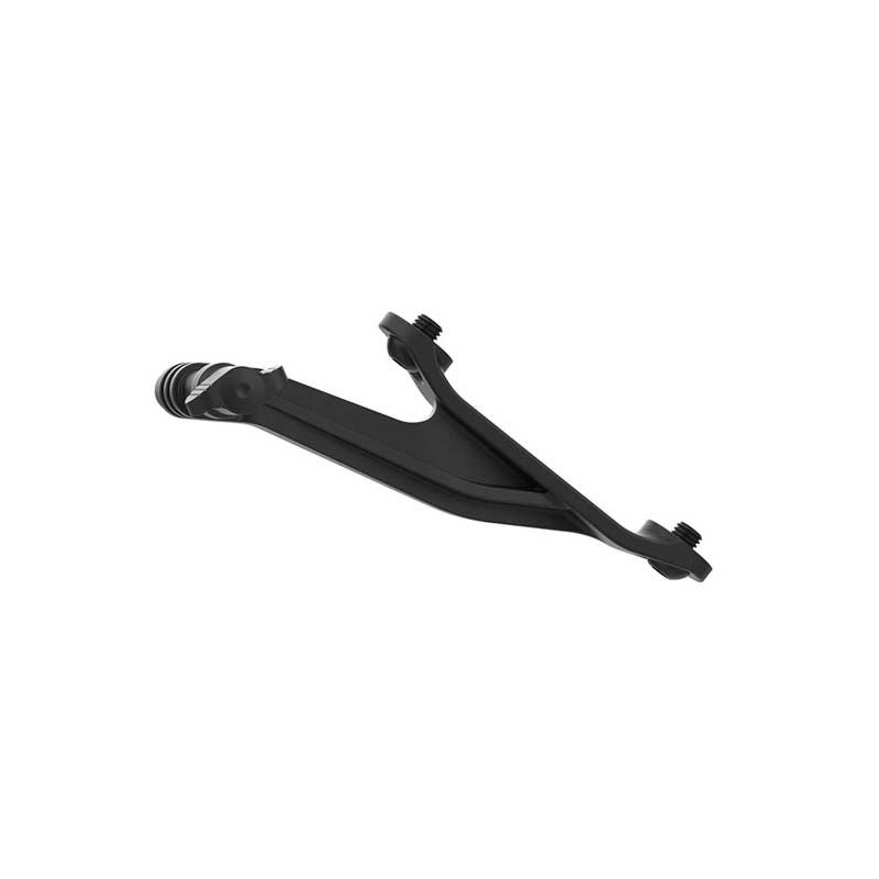 ep-support-camera-oriente-ard-bmw-m-1000-r EP SUPPORT CAMERA ORIENTE ARD BMW M 1000 R