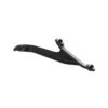ep-support-camera-oriente-ard-bmw-m-1000-r EP SUPPORT CAMERA ORIENTE ARD BMW M 1000 R