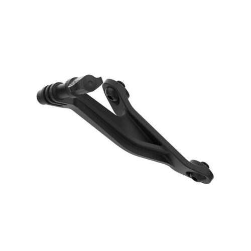 EP SUPPORT CAMERA ORIENTE ARD BMW M 1000 R