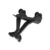 ep-support-camera-oriente-ard-triumph-street-triple-765-moto2 EP SUPPORT CAMERA ORIENTE ARD TRIUMPH STREET TRIPLE 765 MOTO2