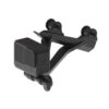EP SUPPORT CAMERA ORIENTE ARD TRIUMPH STREET TRIPLE 765 MOTO2 EP SUPPORT CAMERA ORIENTE ARD TRIUMPH STREET TRIPLE 765 MOTO2