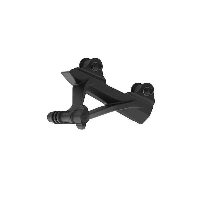 ep-support-camera-oriente-ard-triumph-street-triple-765-moto2 EP SUPPORT CAMERA ORIENTE ARD TRIUMPH STREET TRIPLE 765 MOTO2