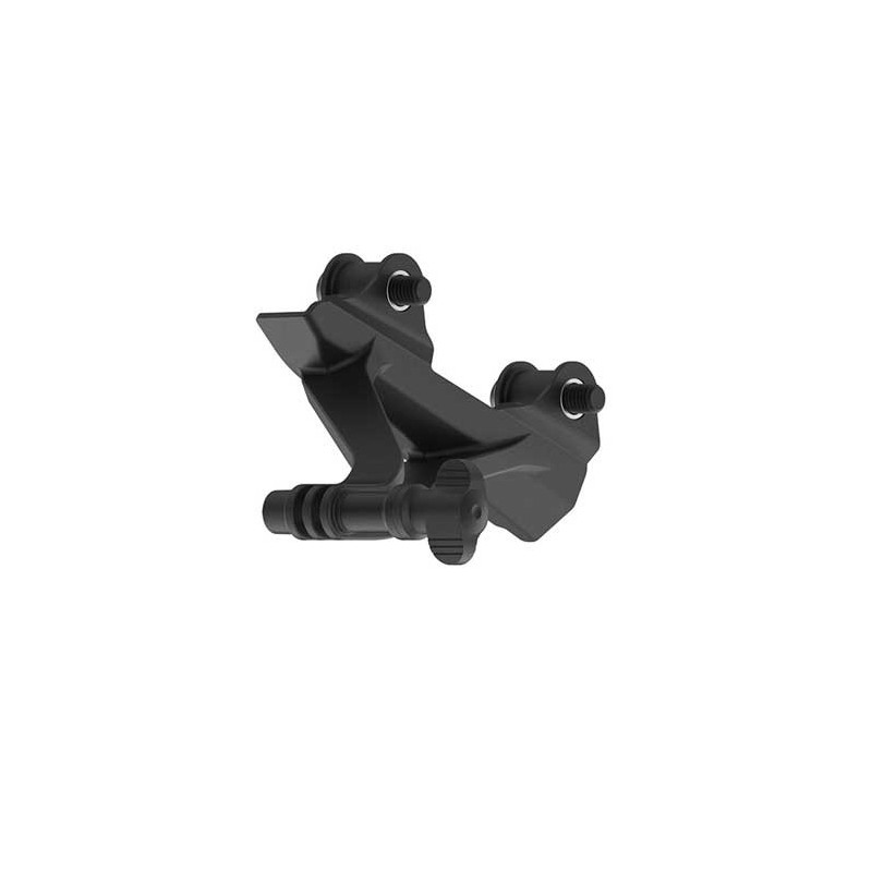 ep-support-camera-oriente-ard-triumph-street-triple-765-moto2 EP SUPPORT CAMERA ORIENTE ARD TRIUMPH STREET TRIPLE 765 MOTO2