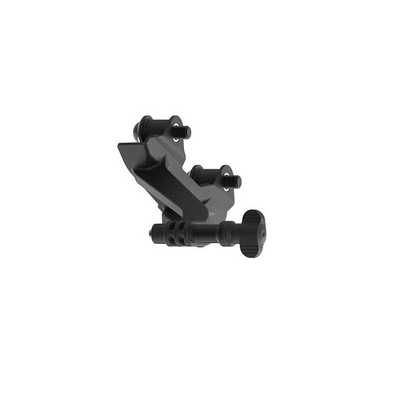ep-support-camera-oriente-ard-triumph-street-triple-765-moto2 EP SUPPORT CAMERA ORIENTE ARD TRIUMPH STREET TRIPLE 765 MOTO2