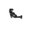 ep-support-camera-oriente-ard-triumph-street-triple-765-moto2 EP SUPPORT CAMERA ORIENTE ARD TRIUMPH STREET TRIPLE 765 MOTO2