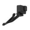 ep-support-camera-oriente-arg-bmw-m-1000-r EP SUPPORT CAMERA ORIENTE ARG BMW M 1000 R