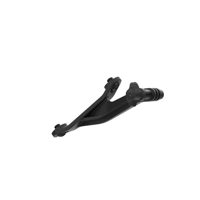 ep-support-camera-oriente-arg-bmw-m-1000-r EP SUPPORT CAMERA ORIENTE ARG BMW M 1000 R