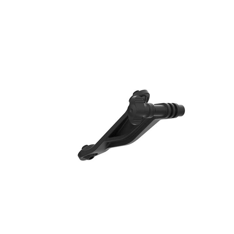 ep-support-camera-oriente-arg-bmw-m-1000-r EP SUPPORT CAMERA ORIENTE ARG BMW M 1000 R