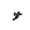 ep-support-camera-oriente-arg-bmw-m-1000-r EP SUPPORT CAMERA ORIENTE ARG BMW M 1000 R
