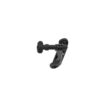 ep-support-camera-oriente-arg-bmw-m-1000-r EP SUPPORT CAMERA ORIENTE ARG BMW M 1000 R