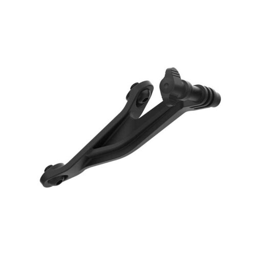 EP SUPPORT CAMERA ORIENTE ARG BMW M 1000 R