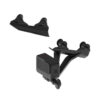 ep-support-de-camera-repose-pied-ard-triumph-street-triple-765-moto2 EP SUPPORT DE CAMERA REPOSE PIED ARD TRIUMPH STREET TRIPLE 765 MOTO2