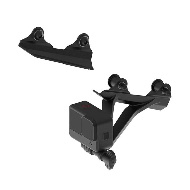 ep-support-de-camera-repose-pied-ard-triumph-street-triple-765-moto2 EP SUPPORT DE CAMERA REPOSE PIED ARD TRIUMPH STREET TRIPLE 765 MOTO2