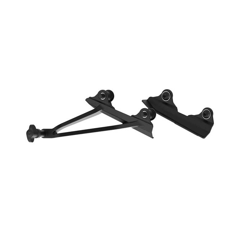 ep-support-de-camera-repose-pied-ard-triumph-street-triple-765-moto2 EP SUPPORT DE CAMERA REPOSE PIED ARD TRIUMPH STREET TRIPLE 765 MOTO2
