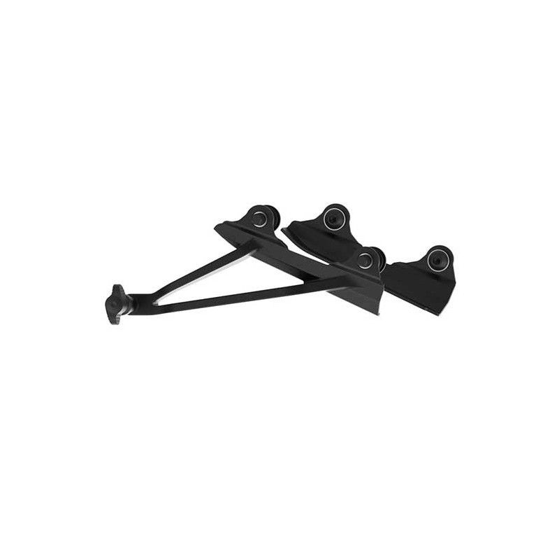 ep-support-de-camera-repose-pied-ard-triumph-street-triple-765-moto2 EP SUPPORT DE CAMERA REPOSE PIED ARD TRIUMPH STREET TRIPLE 765 MOTO2