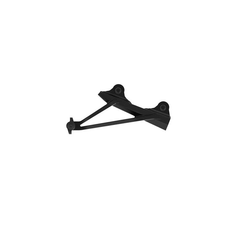 ep-support-de-camera-repose-pied-ard-triumph-street-triple-765-moto2 EP SUPPORT DE CAMERA REPOSE PIED ARD TRIUMPH STREET TRIPLE 765 MOTO2