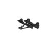 ep-support-de-camera-repose-pied-ard-triumph-street-triple-765-moto2 EP SUPPORT DE CAMERA REPOSE PIED ARD TRIUMPH STREET TRIPLE 765 MOTO2