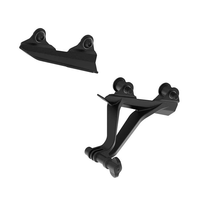 EP SUPPORT DE CAMERA REPOSE PIED ARD TRIUMPH STREET TRIPLE 765 MOTO2 EP SUPPORT DE CAMERA REPOSE PIED ARD TRIUMPH STREET TRIPLE 765 MOTO2