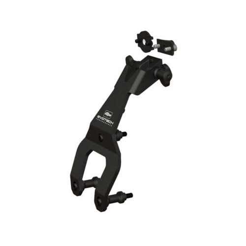 EP SUPPORT DE NAVIGATION SP CONNECT DUCATI DESERTX