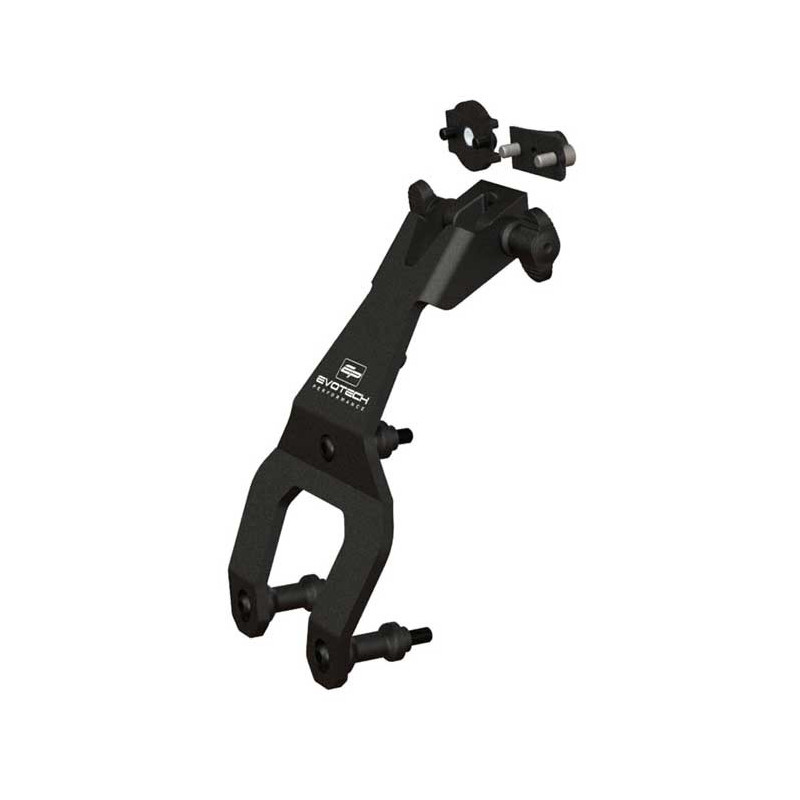 EP SUPPORT DE NAVIGATION SP CONNECT DUCATI DESERTX EP SUPPORT DE NAVIGATION SP CONNECT DUCATI DESERTX