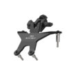 ep-support-de-navigation-sp-connect-ducati-diavel-v4 EP SUPPORT DE NAVIGATION SP CONNECT DUCATI DIAVEL V4