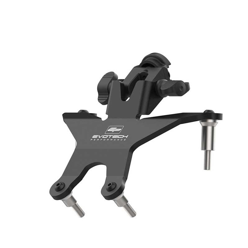ep-support-de-navigation-sp-connect-ducati-diavel-v4 EP SUPPORT DE NAVIGATION SP CONNECT DUCATI DIAVEL V4