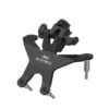 EP SUPPORT DE NAVIGATION SP CONNECT DUCATI DIAVEL V4 EP SUPPORT DE NAVIGATION SP CONNECT DUCATI DIAVEL V4