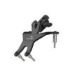 ep-support-de-navigation-sp-connect-ducati-diavel-v4 EP SUPPORT DE NAVIGATION SP CONNECT DUCATI DIAVEL V4