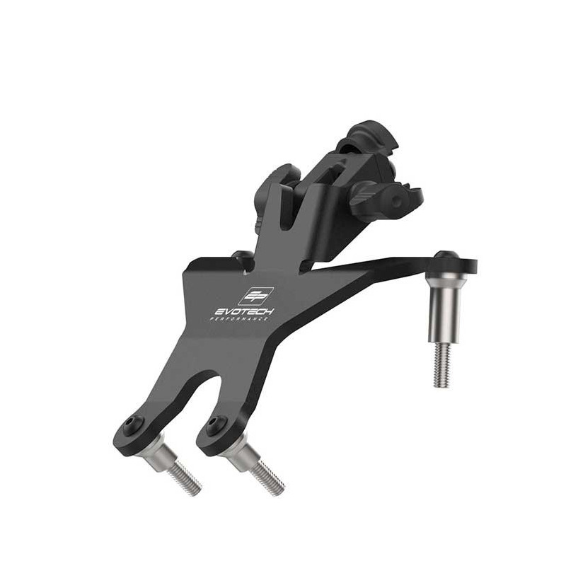 ep-support-de-navigation-sp-connect-ducati-diavel-v4 EP SUPPORT DE NAVIGATION SP CONNECT DUCATI DIAVEL V4