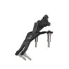 ep-support-de-navigation-sp-connect-ducati-diavel-v4 EP SUPPORT DE NAVIGATION SP CONNECT DUCATI DIAVEL V4