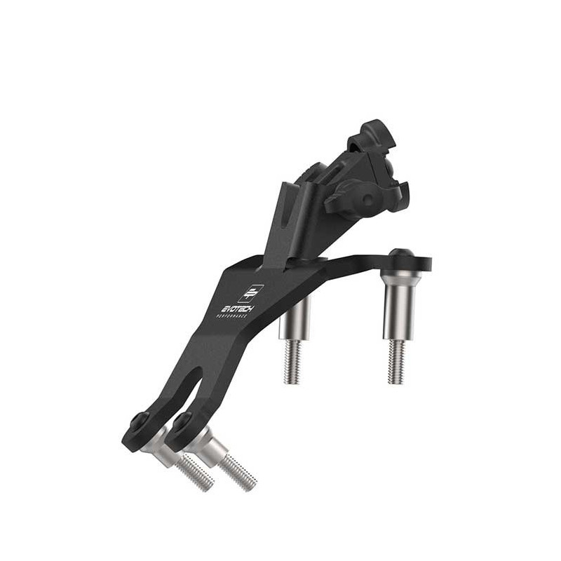 ep-support-de-navigation-sp-connect-ducati-diavel-v4 EP SUPPORT DE NAVIGATION SP CONNECT DUCATI DIAVEL V4