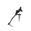 ep-support-de-navigation-sp-connect-ducati-diavel-v4 EP SUPPORT DE NAVIGATION SP CONNECT DUCATI DIAVEL V4