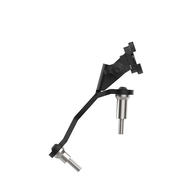 ep-support-de-navigation-sp-connect-ducati-diavel-v4 EP SUPPORT DE NAVIGATION SP CONNECT DUCATI DIAVEL V4