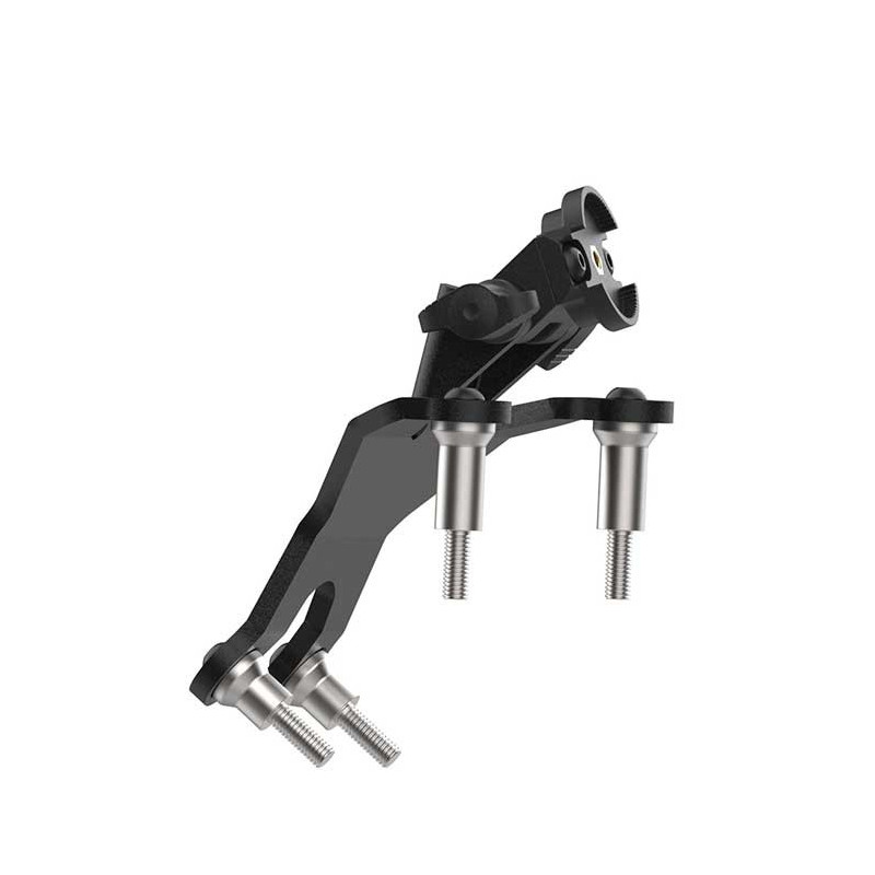 ep-support-de-navigation-sp-connect-ducati-diavel-v4 EP SUPPORT DE NAVIGATION SP CONNECT DUCATI DIAVEL V4