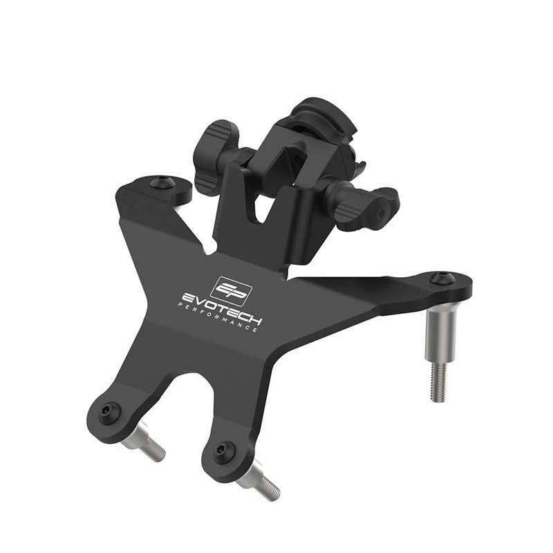 EP SUPPORT DE NAVIGATION SP CONNECT DUCATI DIAVEL V4 EP SUPPORT DE NAVIGATION SP CONNECT DUCATI DIAVEL V4