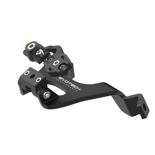 EP SUPPORT DE NAVIGATION SP CONNECT HONDA CBR500R