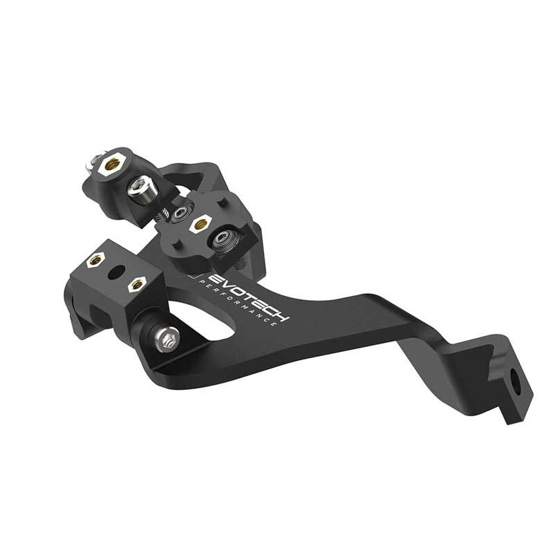 EP SUPPORT DE NAVIGATION SP CONNECT HONDA CBR500R EP SUPPORT DE NAVIGATION SP CONNECT HONDA CBR500R