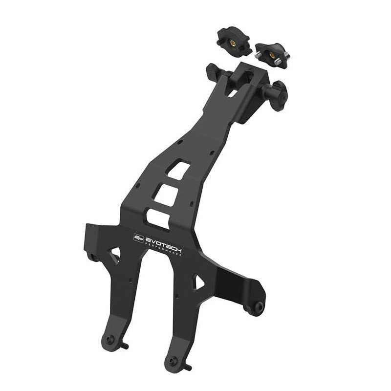 EP SUPPORT DE NAVIGATION SP CONNECT HONDA XADV EP SUPPORT DE NAVIGATION SP CONNECT HONDA XADV