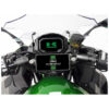 ep-support-de-navigation-sp-connect-kawasaki-z1000-sx EP SUPPORT DE NAVIGATION SP CONNECT KAWASAKI Z1000 SX