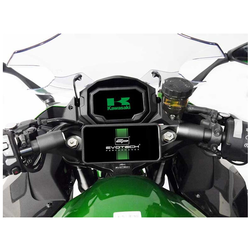ep-support-de-navigation-sp-connect-kawasaki-z1000-sx EP SUPPORT DE NAVIGATION SP CONNECT KAWASAKI Z1000 SX