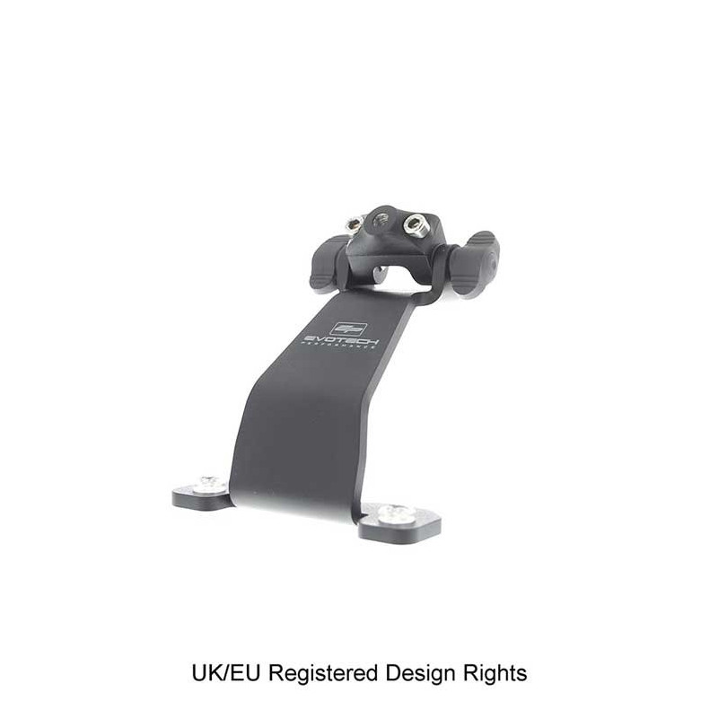 EP SUPPORT DE NAVIGATION SP CONNECT KAWASAKI Z1000 SX EP SUPPORT DE NAVIGATION SP CONNECT KAWASAKI Z1000 SX