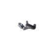 ep-support-de-navigation-sp-connect-kawasaki-z650-urban EP SUPPORT DE NAVIGATION SP CONNECT KAWASAKI Z650 URBAN