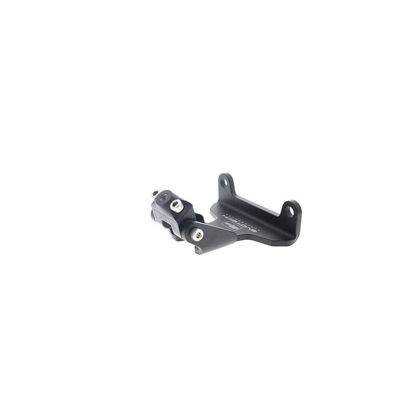 ep-support-de-navigation-sp-connect-kawasaki-z650-urban EP SUPPORT DE NAVIGATION SP CONNECT KAWASAKI Z650 URBAN