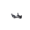 ep-support-de-navigation-sp-connect-kawasaki-z650-urban EP SUPPORT DE NAVIGATION SP CONNECT KAWASAKI Z650 URBAN