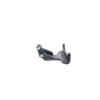 ep-support-de-navigation-sp-connect-kawasaki-z650-urban EP SUPPORT DE NAVIGATION SP CONNECT KAWASAKI Z650 URBAN